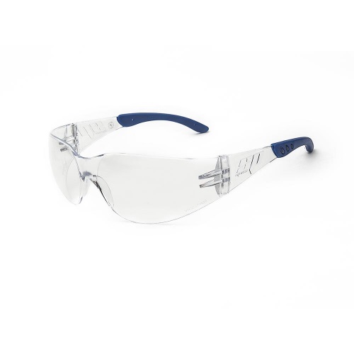 Gafas De Seguridad Steelpro